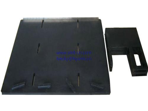 Samsung IC Tray feeder used in SM Series feeder